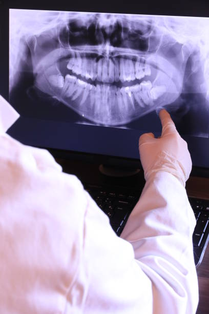 Best Emergency Orthodontic Services in Matheny, CA
