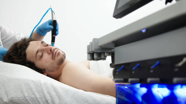 Best Emergency Root Canal Treatment in Matheny, CA